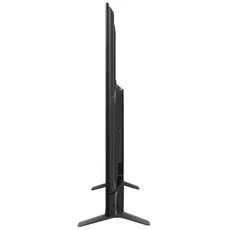 Телевизор Hisense 55E7Q PRO — купить в Кишинёве | Диагональ 55" | Hi-Tech Moldova