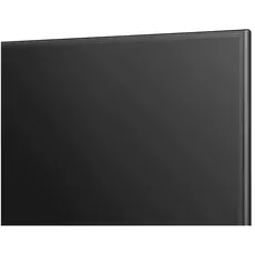 Телевизор Hisense 55E7Q PRO — купить в Кишинёве | Диагональ 55" | Hi-Tech Moldova