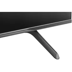 Телевизор Hisense 55E7Q PRO — купить в Кишинёве | Диагональ 55" | Hi-Tech Moldova