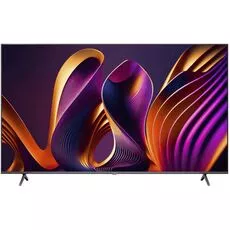 Телевизор Hisense 55E7Q PRO — купить в Кишинёве | Диагональ 55" | Hi-Tech Moldova