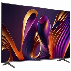 Телевизор Hisense 55E7Q PRO — купить в Кишинёве | Диагональ 55" | Hi-Tech Moldova