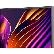 Телевизор Hisense 55E7Q PRO — купить в Кишинёве | Диагональ 55" | Hi-Tech Moldova
