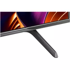Телевизор Hisense 55E7Q PRO — купить в Кишинёве | Диагональ 55" | Hi-Tech Moldova