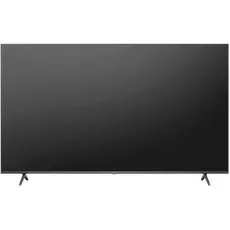 Телевизор Hisense 55E7Q PRO — купить в Кишинёве | Диагональ 55" | Hi-Tech Moldova