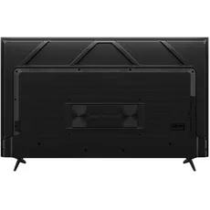 Телевизор Hisense 55E7Q PRO — купить в Кишинёве | Диагональ 55" | Hi-Tech Moldova