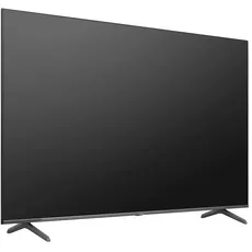 Телевизор Hisense 55E7Q PRO — купить в Кишинёве | Диагональ 55" | Hi-Tech Moldova