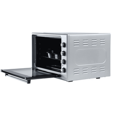 Cuptor el. Vesta KSS-70CTL/S — cumpără în Chișinău | Cuptoare electrice | Hi-Tech Moldova