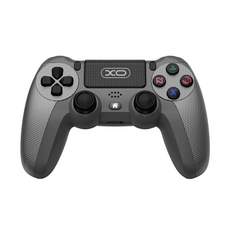 Gamepad XO GP6, Gray  — cumpără în Chișinău | Gamepad-uri  | Hi-Tech Moldova
