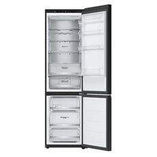 Frigider LG GBB72BM9DQ — cumpără în Chișinău | Cu compartiment de congelare jos | Hi-Tech Moldova