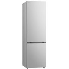 Frigider LG GBV7280BPY — cumpără în Chișinău | Cu compartiment de congelare jos | Hi-Tech Moldova