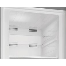 Congelator WHIRLPOOL WHFF 6404 X5E — cumpără în Chișinău | Congelatoare, Lazile frigorifice | Hi-Tech Moldova