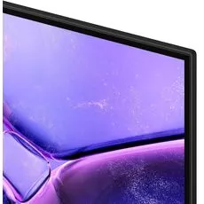 Телевизор SAMSUNG UE55U8000FUXUA — купить в Кишинёве | Диагональ 55" | Hi-Tech Moldova