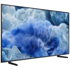 Телевизор SAMSUNG QE43Q8FAAUXUA — купить в Кишинёве | Диагональ 43" | Hi-Tech Moldova