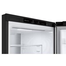 Frigider LG GBV7280DEV — cumpără în Chișinău | Cu compartiment de congelare jos | Hi-Tech Moldova