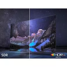 Телевизор SAMSUNG QE43Q8FAAUXUA — купить в Кишинёве | Диагональ 43" | Hi-Tech Moldova