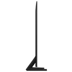 Телевизор SAMSUNG QE43Q8FAAUXUA — купить в Кишинёве | Диагональ 43" | Hi-Tech Moldova