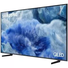 Телевизор SAMSUNG QE43Q8FAAUXUA — купить в Кишинёве | Диагональ 43" | Hi-Tech Moldova