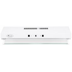 Hota Tornado Biza Touch Free 10(60) FG WH mat inverter  — cumpără în Chișinău | Hote de bucătărie  | Hi-Tech Moldova