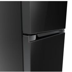 Frigider LG GBB72BM9DQ — cumpără în Chișinău | Cu compartiment de congelare jos | Hi-Tech Moldova