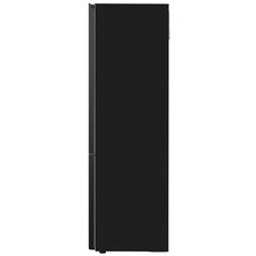 Frigider LG GBV7280DEV — cumpără în Chișinău | Cu compartiment de congelare jos | Hi-Tech Moldova