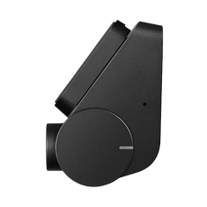 Видеорегистратор Xiaomi 70Mai Smart Dash Cam A200 — купить в Кишинёве | Видеорегистраторы | Hi-Tech Moldova