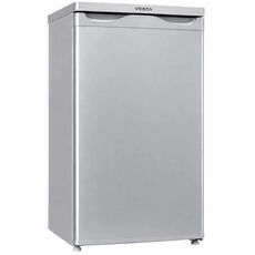 Congelator Vesta RF-F85/S  — cumpără în Chișinău | Congelatoare, Lazile frigorifice  | Hi-Tech Moldova