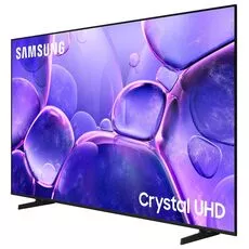 Телевизор SAMSUNG UE55U8000FUXUA — купить в Кишинёве | Диагональ 55" | Hi-Tech Moldova