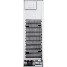 Frigider LG GBV5250EPY — cumpără în Chișinău | Cu compartiment de congelare jos | Hi-Tech Moldova