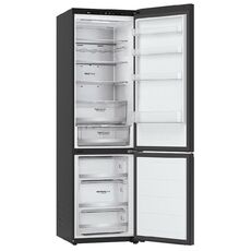 Frigider LG GBB72TW9DQ — cumpără în Chișinău | Cu compartiment de congelare jos | Hi-Tech Moldova