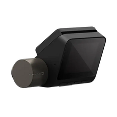 Видеорегистратор Xiaomi 70Mai Smart Dash Cam A200 — купить в Кишинёве | Видеорегистраторы | Hi-Tech Moldova