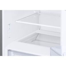 Frigider Samsung RB34C600ESA/EF  — cumpără în Chișinău | Cu compartiment de congelare jos  | Hi-Tech Moldova