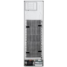 Frigider LG GBV7280DEV — cumpără în Chișinău | Cu compartiment de congelare jos | Hi-Tech Moldova