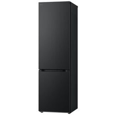 Frigider LG GBV7280DEV — cumpără în Chișinău | Cu compartiment de congelare jos | Hi-Tech Moldova