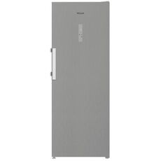 Congelator WHIRLPOOL WHFF 6404 X5E  — cumpără în Chișinău | Congelatoare, Lazile frigorifice  | Hi-Tech Moldova