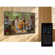 Телевизор SAMSUNG UE55U8000FUXUA — купить в Кишинёве | Диагональ 55" | Hi-Tech Moldova