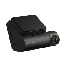 Видеорегистратор Xiaomi 70Mai Smart Dash Cam A200 — купить в Кишинёве | Видеорегистраторы | Hi-Tech Moldova