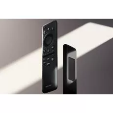 Телевизор SAMSUNG QE43Q8FAAUXUA — купить в Кишинёве | Диагональ 43" | Hi-Tech Moldova
