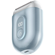 Фен XO CF42 (EU) Smart High Speed, Blue — купить в Кишинёве | Товар без акции | Hi-Tech Moldova