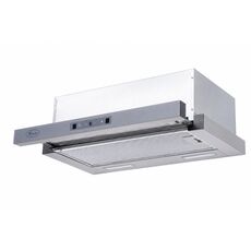 Hota Tornado Melan Touch Free 700(60) FG Silver mat inverter — cumpără în Chișinău | Товар без акции | Hi-Tech Moldova