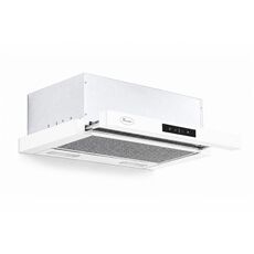 Hota Tornado Melan Touch Free 700(60) FG WH mat inverter — cumpără în Chișinău | Товар без акции | Hi-Tech Moldova