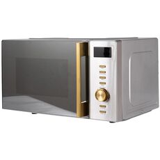 Cuptor cu microunde Vesta MWOW-E2007 — cumpără în Chișinău | Без гриля | Hi-Tech Moldova