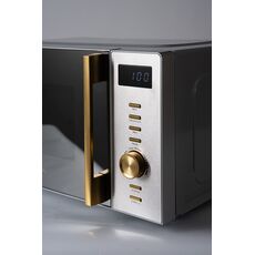 Cuptor cu microunde Vesta MWOW-E2007 — cumpără în Chișinău | Без гриля | Hi-Tech Moldova