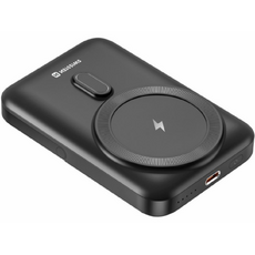 Power Bank Swissten PD 20W (10000 mA*h)  — cumpără în Chișinău | Baterii externe  | Hi-Tech Moldova