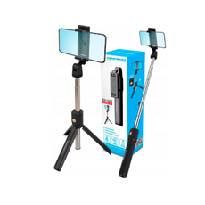 Tripod Esperanza EMM123 — cumpără în Chișinău | Monopode | Hi-Tech Moldova