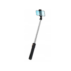 Tripod Esperanza EMM123 — cumpără în Chișinău | Monopode | Hi-Tech Moldova