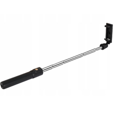 Tripod Esperanza EMM123 — cumpără în Chișinău | Monopode | Hi-Tech Moldova