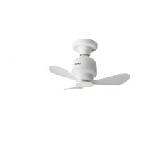 Ventilator de tavan Floria ZLN4581 cu iluminare LED  — cumpără în Chișinău | Товар без акции  | Hi-Tech Moldova