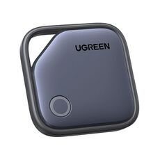 Dispozitiv anti-pierdere UGREEN CM916 Pro Google+Apple Certified, (25742) Black   — cumpără în Chișinău | Gadget-uri inteligente  | Hi-Tech Moldova