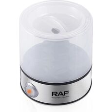 Fierbator de oua RAF R.0067 — cumpără în Chișinău | По умолчанию | Hi-Tech Moldova