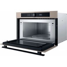 Cuptor cu microunde incorporabil Whirlpool WMD44ME — cumpără în Chișinău | C грилем | Hi-Tech Moldova